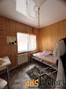 дом 35.00 м² на участке 2.50 сот.