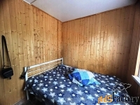 дом 35.00 м² на участке 2.50 сот.