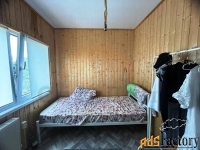 дом 35.00 м² на участке 2.50 сот.