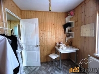 дом 35.00 м² на участке 2.50 сот.