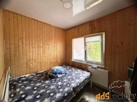 дом 35.00 м² на участке 2.50 сот.