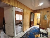 дом 35.00 м² на участке 2.50 сот.