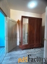 1 - комн.  квартира, 37.30 м², 3/3 эт.