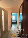 1 - комн.  квартира, 37.30 м², 3/3 эт.