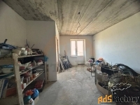 1 - комн.  квартира, 37.60 м², 2/3 эт.
