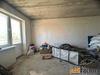 1 - комн.  квартира, 37.60 м², 2/3 эт.