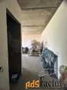1 - комн.  квартира, 37.60 м², 2/3 эт.