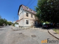 5 - комн.  квартира, 298.00 м², 1/1 эт.