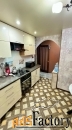 2 - комн.  квартира, 41.60 м², 2/5 эт.