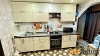 2 - комн.  квартира, 41.60 м², 2/5 эт.