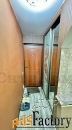 2 - комн.  квартира, 41.60 м², 2/5 эт.