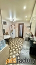 2 - комн.  квартира, 41.60 м², 2/5 эт.