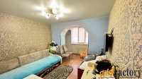 2 - комн.  квартира, 41.60 м², 2/5 эт.