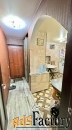 2 - комн.  квартира, 41.60 м², 2/5 эт.
