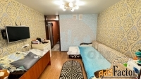 2 - комн.  квартира, 41.60 м², 2/5 эт.