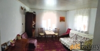 дача 35.00 м² на участке 4.20 сот.