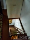 дача 35.00 м² на участке 4.20 сот.