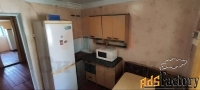 дом 50.10 м² на участке 9.00 сот.