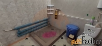 дом 50.10 м² на участке 9.00 сот.