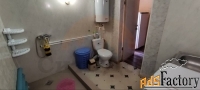 дом 50.10 м² на участке 9.00 сот.
