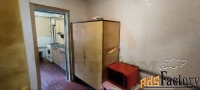 дом 50.10 м² на участке 9.00 сот.