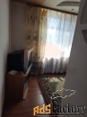 2 - комн.  квартира, 44.50 м², 2/2 эт.