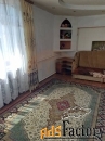 2 - комн.  квартира, 44.50 м², 2/2 эт.