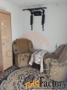 2 - комн.  квартира, 44.50 м², 2/2 эт.