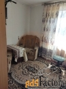 2 - комн.  квартира, 44.50 м², 2/2 эт.