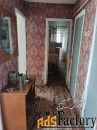 2 - комн.  квартира, 44.50 м², 2/2 эт.