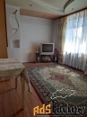 2 - комн.  квартира, 44.50 м², 2/2 эт.