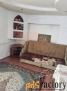 2 - комн.  квартира, 44.50 м², 2/2 эт.