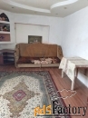 2 - комн.  квартира, 44.50 м², 2/2 эт.