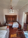 дом 86.80 м² на участке 18.18 сот.