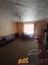 дом 86.80 м² на участке 18.18 сот.