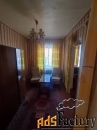 дом 86.80 м² на участке 18.18 сот.