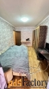 2 - комн.  квартира, 55.20 м², 1/5 эт.