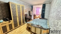 2 - комн.  квартира, 55.20 м², 1/5 эт.