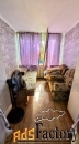 2 - комн.  квартира, 55.20 м², 1/5 эт.