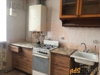 2 - комн.  квартира, 45.00 м², 1/5 эт.