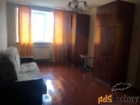 2 - комн.  квартира, 45.00 м², 1/5 эт.