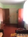 2 - комн.  квартира, 45.00 м², 1/5 эт.