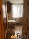 2 - комн.  квартира, 45.00 м², 1/5 эт.