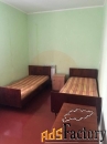 2 - комн.  квартира, 45.00 м², 1/5 эт.