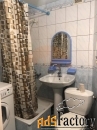 2 - комн.  квартира, 45.00 м², 1/5 эт.