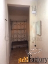 2 - комн.  квартира, 45.00 м², 1/5 эт.