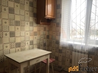 2 - комн.  квартира, 45.00 м², 1/5 эт.