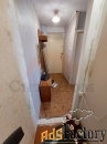 2 - комн.  квартира, 45.00 м², 4/5 эт.