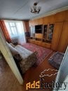 2 - комн.  квартира, 45.00 м², 4/5 эт.