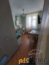 2 - комн.  квартира, 45.00 м², 4/5 эт.